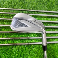 taylormade Golf Club Shadow Iron Set New 8pcs 56789PAS Men's Shadow STEALTH long-range high-fault-to