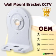 CCTV CAMERA BRACKET EZVIZ C6N C6CN C4W C6T/C6TC CHEAP EZVIZ WALL BRACKET | OEM OEM