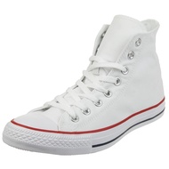 Converse Optical White M7650 - HI TOP Size