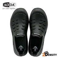 รองเท้าผ้าใบแบบสวม ยาง Adda 5TD16