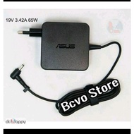 Original Laptop Charger Adapter Asus ADP-65DW B ADP-65DW A 19V-3.42A