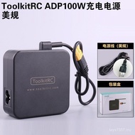 Power adp100xt6020vtoolkitrc Charger Charging Adapter Plug Power 100w Z6A8