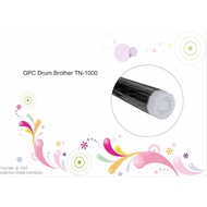 OPC DRUM PRINTER TN1000 TN1050 TN-1000 Best Quality
