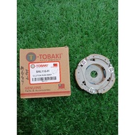 TOBAKI SRL115 Fl CLUTCH AUTO HOUSING COMP