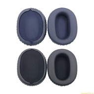 SUN Ear Pads Sleeves for WH-CH710N CH720N Earpad Easy to Install Perfect Fit
