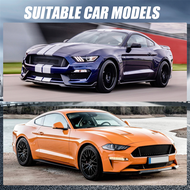 Car Turbocharger Hose Bracket Assemblies FR3Z-9S468-A for 2015-2021 Vacuum Harness Turbo FR3Z9S468AV