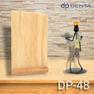 Plafon PVC DENTA - DP48