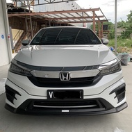 HONDA CITY 2020 GN2 DRIVE68 BODYKIT