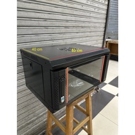 wallmount 4U / rack server 4U