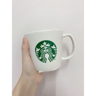Starbucks Classic Mug ‍ ️