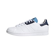 ADIDAS [flypig]ADIDAS Stan Smith FWHT/CNAV/LBLU 220096023{product code}