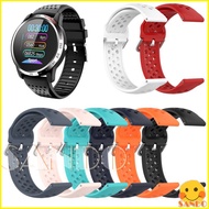 SKMEI BOZLUN W3 Smart Watch Soft Silicone Strap SmartWatch Replacement Strap band straps accessories