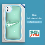 Mater.case Realme C11 2021 C20 C20A C12 C15 C21 C21Y C25Y C25 C25S C30 C30S C31 C33 C35 C51 4G C53 C