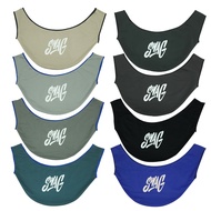 Lordfield SWAG See-Saw Bowling Ball Holder Bag 1pcs (Random Color)