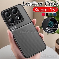 Casing For Xiaomi 15 T Pro 15T 15TPro 15Pro 15Ultra T15 Xiaomi15T Pro Xiaomi15TPro 2025 Matte Phone 