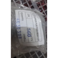 2W 560 OHM RESISTOR