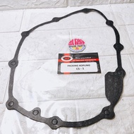 [3E Parts & Acc] CS1 Clutch Gasket Honda CS1 Clutch Crankcase Gasket Rare Item