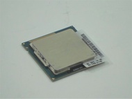 Xeon E3-1270 v2