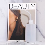 Material|Squeeze Watering Bottle.watering Kettle.succulent Kettle.squeeze Tank.gardening Tools.water