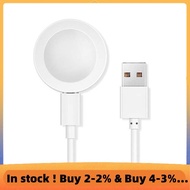 Wireles Magnetic Charger for  Watch 4 3 Pro D GT5 GT4 GT3 GT3 Pro GT Cyber Runne GT 2022 Smart Watch