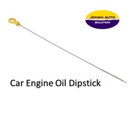 ALZA/MYVI LAGI BEST 1.5 (590MM) CAR OIL DIPSTICK