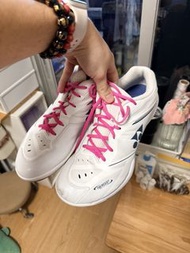 Yonex 65z4 wide 28cm/UK9.5/US10/EU44