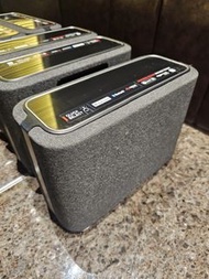 Denon HEOS 無線喇叭 home 250