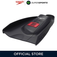 SPEEDO DMC Elite Max ตีนกบผู้ใหญ่