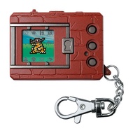Bandai Digimon Color Digivice Vpet Virtual Pet V1 V2 ver 1 2 Color 25th Anniversary Japan JP Version