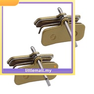 [LLMA]electric bicycle ebike Disc Brake Pad For Surron for Light Bee Bike Brake Pad