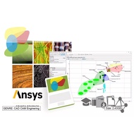 ANSYS GRANTA EduPack 2024 R1