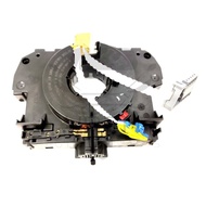 Steering Spring Clock For Peugeot 408 - Part No :4112AC