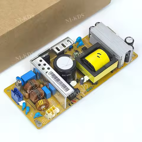 JC44-00090E JC44-00097E Power Supply Board for Samsung CLP415 CLX4195 CLX4175 C1860FW 415 4195 4175 