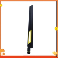 1 PCS 2.4G/5G WiFi Antenna SMA Internal Adapter for RT-AX88U 8DBi Wireless LAN/Wi-Fi Router Adapter