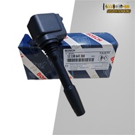 BOSCH IGNITION PLUG COIL BMW F20 F30 G20 G30 F48 G01 MINI F55 F56 F60 ENGINE B38 B48 B58