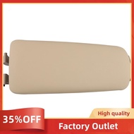 Car Center Console Armrest Cover Lid 8E0 864 245 E 8E0864245E for  A4 B6 B7 2001-2008 4-Door