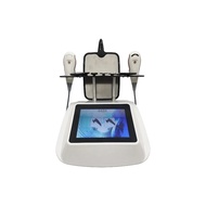 New 448khz professional radio frequency machine physiotherapy and rehabilitation products