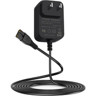 Pengecas 4.5V Sesuai untuk BaBylissPRO Clipper FX870 FX820 FX825, Trimmer FX787 FX788 FX726, Massage