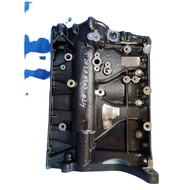 car engine parts  engine block for MK5 MK6 1.8T 2.0T 06H103011AP 06H103011H