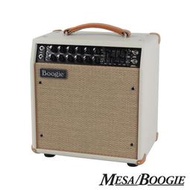 【又昇樂器 . 音響】Mesa/Boogie Mark V 25 25/10瓦 1x10 真空管 Combo 電吉他音箱