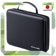 Beyblade X Beyblade X BX-25 Gear Case