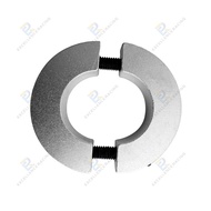 For Fanatec CSL DD Shaft Clamp GT DD Pro Runout fixDisconnect Fix Aluminium