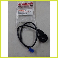 ℡ 🅷 ✩ Side Stand Switch -  Nmax V2,Aerox V1,Aerox V2