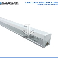 NAVIGATE LED FIXTURE T5 8W 20W T5 VINTEGRATED LAMP 60CM 120CM 8 20 WATT QUALITY