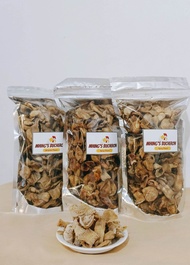 20 PIECE RESELLER'S PACKAGE PRICE - Crispy Bucheron 100grams