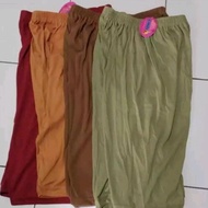 Women's shot pants/tight pants/women's underwear