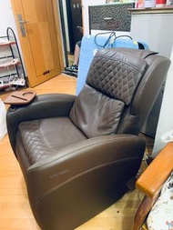 Ogawa按摩椅