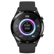 Great Hongqi Wall Anhavera Tank BYD Geely Trumpchi Chery Car Watch Key Control No Moification