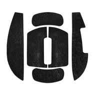 Tấn công cá mập R6 siêu nhẹ 39g không dây 8K paw3950max Chuột chơi game