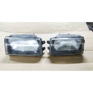 Lampu depan proton saga lama 12v 8v saga orion saga magma saga megavalve proton saga mahathir saga l